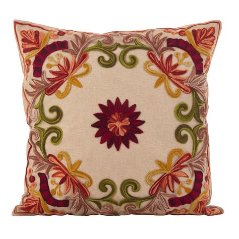 throw pillows multicolor|multi colored accent pillows.